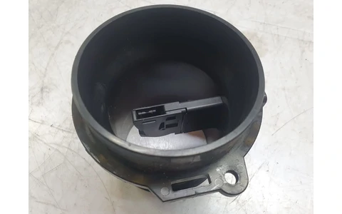 Debitmetru aer 059906461n Audi A6 4G/C7 (2010 - 2014) - imagine 2