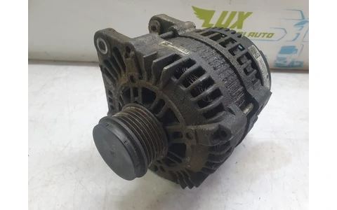 Alternator 059903017p Audi A6 4G/C7 (2010 - 2014) - imagine 2