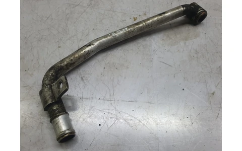 Conducta apa 059121075 Audi A6 4G/C7 (2010 - 2014) - imagine 2