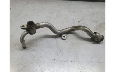 Conducta apa 059121065cp Audi A6 4G/C7 (2010 - 2014) - imagine 2