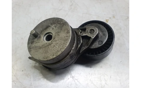 Rola intinzatoare 059903133f Audi A6 4G/C7 (2010 - 2014) - imagine 2