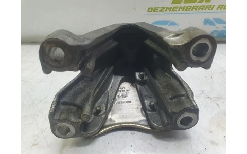 Suport motor 8k0199307bJ Audi A6 4G/C7 (2010 - 2014) - imagine 2