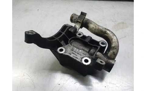 Suport motor 059145169an Audi A6 4G/C7 (2010 - 2014) - imagine 1