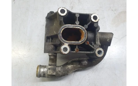 Suport motor 059145169an Audi A6 4G/C7 (2010 - 2014) - imagine 2