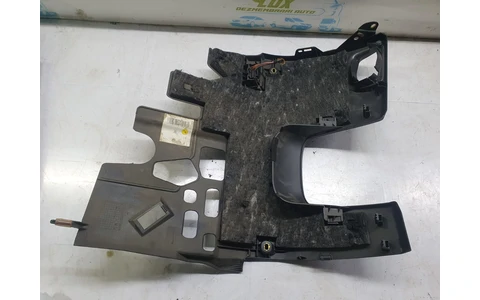 Ornament bord 4g2863076 Audi A6 4G/C7 (2010 - 2014) - imagine 2