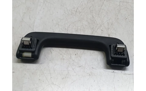 Maner plafon 8k0857607b Audi A6 4G/C7 (2010 - 2014) - imagine 2