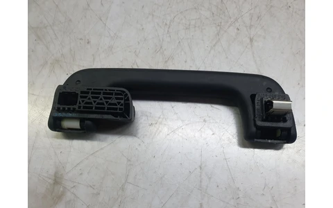 Maner plafon 8k0857607c Audi A6 4G/C7 (2010 - 2014) - imagine 2