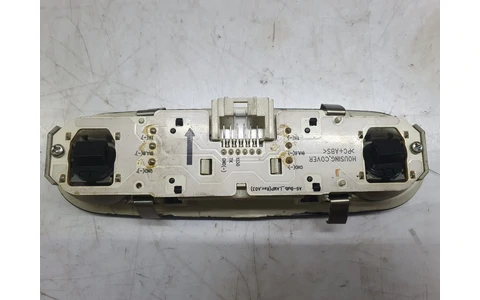 Plafoniera 4g0947111 Audi A6 4G/C7 (2010 - 2014) - imagine 2