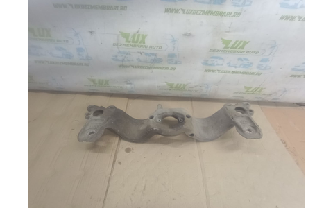 Suport cutie viteze 8E0399263AL Audi A4 B7 (2004 - 2008) - imagine 2