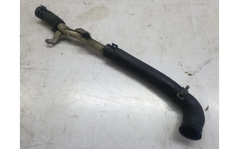 Conducta apa 059121512h Audi A6 4G/C7 (2010 - 2014) - imagine 2