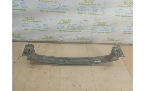 Armatura bara fata SE1117A Seat Ibiza 4 (6J) (2008 - 2012) - imagine 2