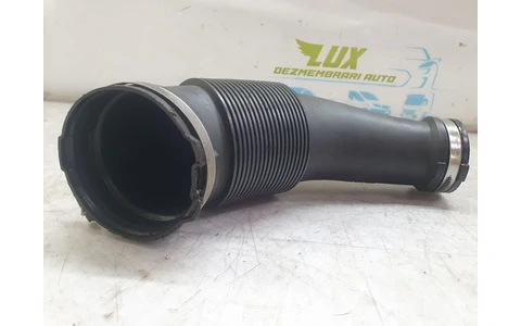 Tub admisie 059129615L Audi A6 4G/C7 (2010 - 2014) - imagine 2