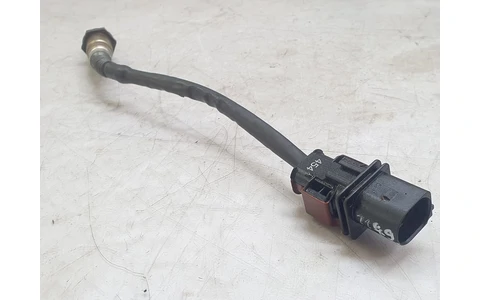 Sonda lambda 0281004072 Audi A6 4G/C7 (2010 - 2014) - imagine 2