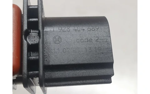 Sonda lambda 0281004072 Audi A6 4G/C7 (2010 - 2014) - imagine 3