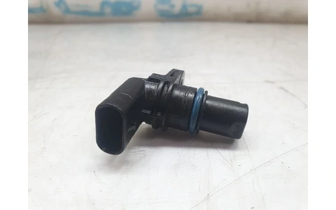 Senzor ax cu came 07L905163b Audi A6 4G/C7 (2010 - 2014) - imagine 2