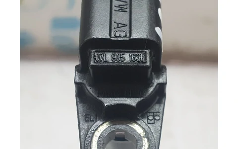 Senzor ax cu came 07L905163b Audi A6 4G/C7 (2010 - 2014) - imagine 3