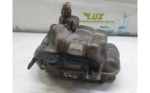 Vas expansiune 4g0121403d Audi A6 4G/C7 (2010 - 2014) - imagine 2
