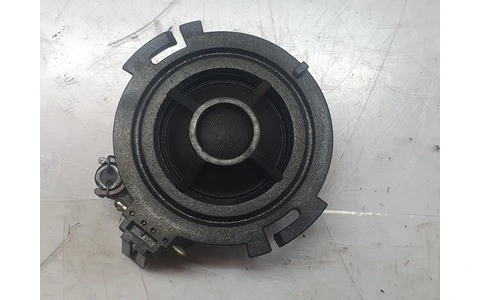Boxa difuzor tweeter - Imagine 2