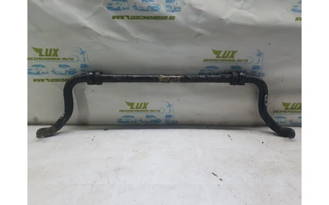 Bara stabilizatoare fata 7L0411025g Audi Q7 4L (2005 - 2009) - imagine 2