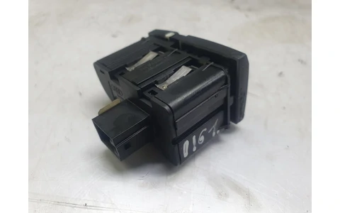 Buton 4L1927227 Audi Q7 4L (2005 - 2009) - imagine 2