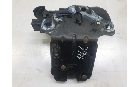 Broasca haion 8p4827505c Audi Q7 4L (2005 - 2009) - imagine 2