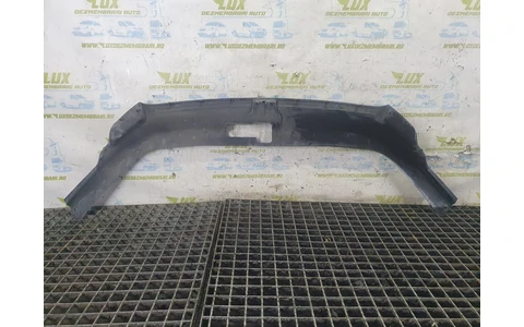 Panou superior trager 4L0807081 Audi Q7 4L (2005 - 2009) - imagine 2