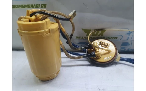Pompa combustibil rezervor 7L6919088 Audi Q7 4L (2005 - 2009) - imagine 1
