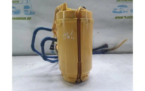Pompa combustibil rezervor 7L6919088 Audi Q7 4L (2005 - 2009) - imagine 2