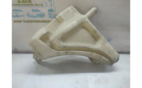 Vas lichid parbriz 4l0955453a Audi Q7 4L (2005 - 2009) - imagine 2