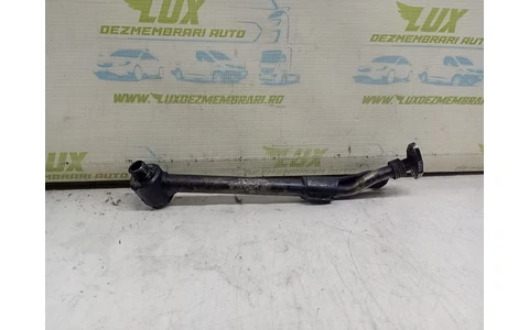 Conducta ulei 045145535E Seat Ibiza 4 (6J) (2008 - 2012) - imagine 2