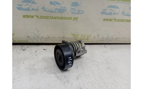 Rola intinzatoare 950330 Seat Ibiza 4 (6J) (2008 - 2012) - imagine 2