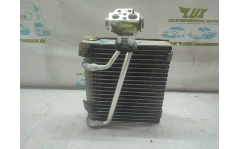 Radiator clima bord 7l0820102m Audi Q7 4L (2005 - 2009) - imagine 3