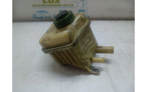 Vas lichid servodirectie 7l6422371e Audi Q7 4L (2005 - 2009) - imagine 3