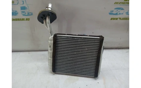 Radiator calorifer bord 7h1819121 Audi Q7 4L (2005 - 2009) - imagine 3