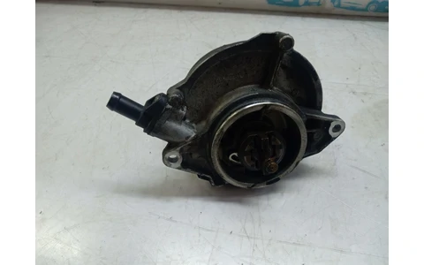 Pompa vacuum Audi Q7 4L (2005 - 2009) - imagine 2