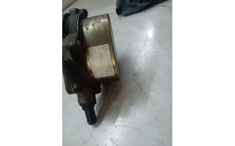 Pompa vacuum Audi Q7 4L (2005 - 2009) - imagine 3
