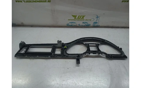 Ornament bord 4l1857115f Audi Q7 4L (2005 - 2009) - imagine 2
