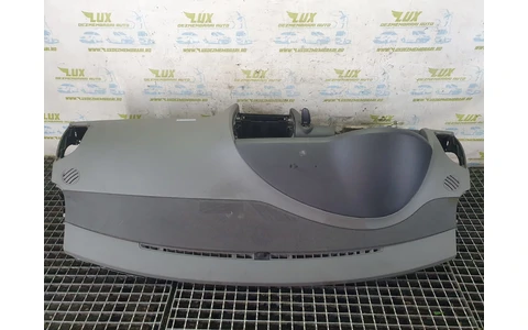 Plansa bord 4L1857067 Audi Q7 4L (2005 - 2009) - imagine 8