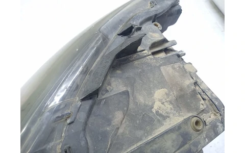 Far dreapta Audi Q7 4L (2005 - 2009) - imagine 3