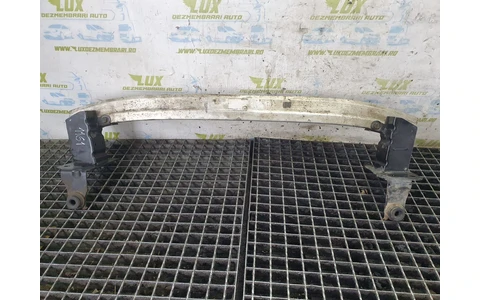 Armatura bara fata 4L0807133a Audi Q7 4L (2005 - 2009) - imagine 3