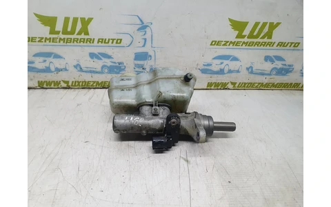Pompa frana Seat Ibiza 4 (6J) (2008 - 2012) - imagine 2