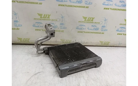 Radiator clima bord T1028431w Dacia Logan 2 (2013 - 2016) - imagine 2