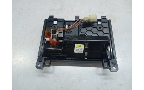 Scrumiera 4l0857951 Audi Q7 4L (2005 - 2009) - imagine 3
