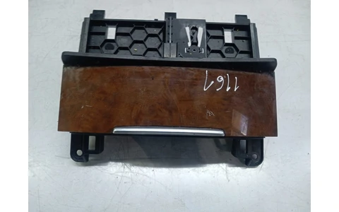 Scrumiera 4l0857951 Audi Q7 4L (2005 - 2009) - imagine 4