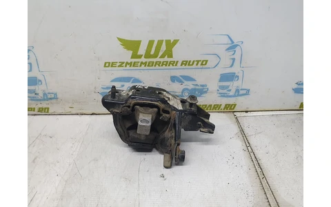 Suport motor 5Q0199555 Seat Ibiza 4 (6J) (2008 - 2012) - imagine 2
