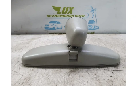 Oglinda retrovizoare interioara e1010810 Audi Q7 4L (2005 - 2009) - imagine 6