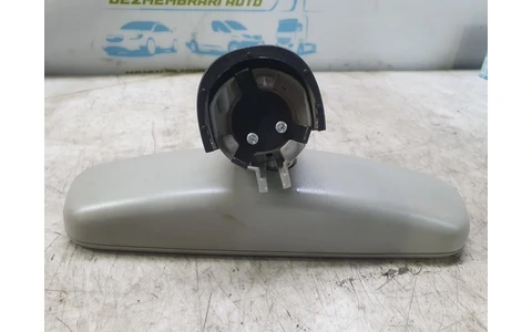 Oglinda retrovizoare interioara e1010810 Audi Q7 4L (2005 - 2009) - imagine 5