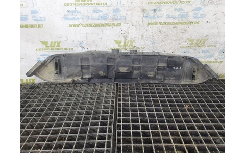 Ornament interior 4L0121285 Audi Q7 4L (2005 - 2009) - imagine 3