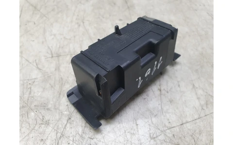 Suport pahare Audi Q7 4L (2005 - 2009) - imagine 2