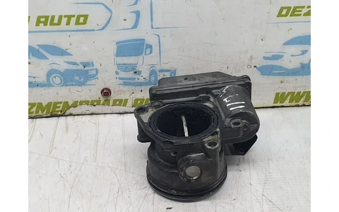 Clapeta acceleratie A2c5309981 Audi A4 B7 (2004 - 2008) - imagine 2